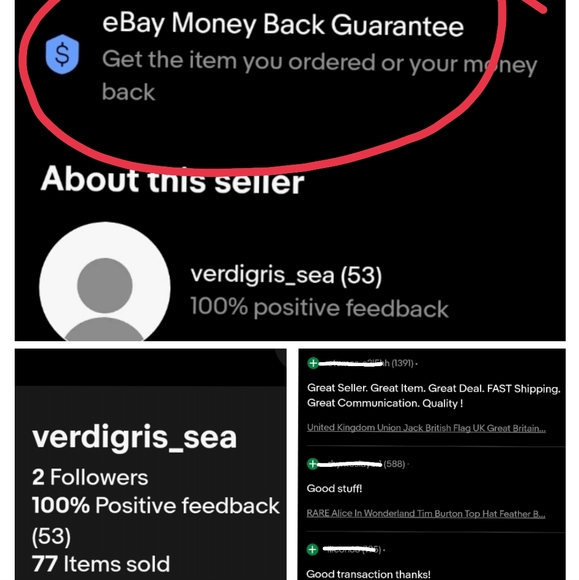 NWOT Sexy Cold Off Shoulder Cami Crop Top Light Grey - Picture 7 of 7